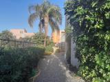 Casa, MESSINA, Torre Faro, 300.000 €, 170,00 mq