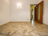 Appartamento, BAGNACAVALLO, 122.000 €, 119,00 mq