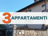 Appartamento, GHEDI, 163.000 €, 40,00 mq