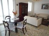 Appartamento, RAPALLO, 360.000 €, 140,00 mq