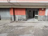 Affitto, Superfici commerciali, QUARTO, 500 €, 100,00 mq