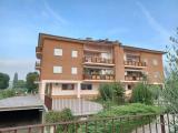 Superfici commerciali, MARSCIANO, 30.000 €, 44,00 mq