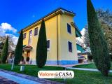 Casa, ACQUI TERME, 450.000 €, 300,00 mq