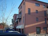 Superfici commerciali, SAN GIOVANNI LUPATOTO, 90.000 €, 70,00 mq