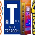 Superfici commerciali, PERUGIA, 75.000 €, 60,00 mq