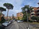 Affitto, Appartamento, ROMA, 1.000 €, 77,00 mq