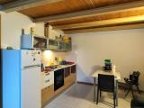 Affitto, Appartamento, BOLOGNA, 670 €, 40,00 mq