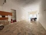 Superfici commerciali, AGRIGENTO, 51.000 €, 60,00 mq
