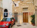 Casa, LECCE, 165.000 €, 110,00 mq