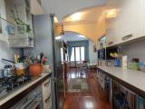 Appartamento, ARCIDOSSO, 135.000 €, 90,00 mq