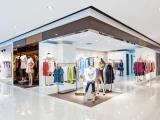 Superfici commerciali, SCANDICCI, 350.000 €, 260,00 mq