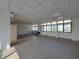 Affitto, Superfici commerciali, PARMA, 800 €, 115,00 mq