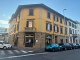 Appartamento, FIRENZE, 240.000 €, 77,00 mq