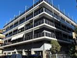 Appartamento, PESCARA, 239.000 €, 107,00 mq