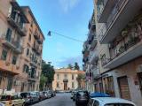 Appartamento, PALERMO, 140.000 €, 95,00 mq
