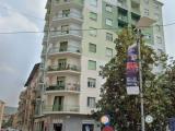 Appartamento, TORINO, 165.000 €, 75,00 mq