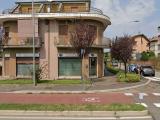 Affitto, Superfici commerciali, RHO, 1.500 €, 150,00 mq