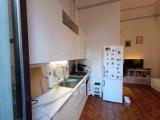 Affitto, Appartamento, MILANO, 1.300 €, 50,00 mq
