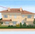 Casa, SAN MINIATO, 475.000 €, 147,00 mq