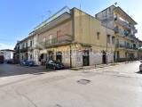 Superfici commerciali, AFRAGOLA, 87.000 €, 45,00 mq