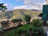 Appartamento, MONEGLIA, 198.000 €, 52,00 mq