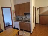 Appartamento, CASTENASO, 113.000 €, 38,00 mq