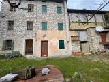 Casa, VITTORIO VENETO, 25.000 €, 74,00 mq