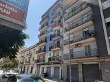Appartamento, TRANI, 179.000 €, 100,00 mq