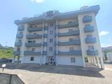 Appartamento, POTENZA, 320.000 €, 200,00 mq