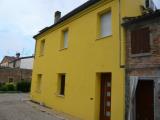 Casa, FERRARA, 99.000 €, 100,00 mq