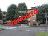 Appartamento, BELLUSCO, 215.000 €, 107,00 mq