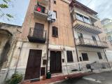 Appartamento, PALERMO, 110.000 €, 90,00 mq