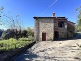 Casa, CASTIGLION FIORENTINO, 220.000 €, 215,00 mq