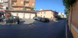 Affitto, Superfici commerciali, ALBENGA, 2.800 €, 259,00 mq
