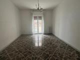 Appartamento, MODUGNO, 158.000 €, 83,00 mq
