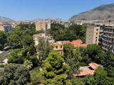 Affitto, Appartamento, PALERMO, 1.500 €, 130,00 mq