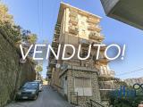 Appartamento, GENOVA, 145.000 €, 106,00 mq