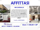 Affitto, Appartamento, MILANO, 1.000 €, 52,00 mq