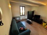 Affitto, Appartamento, FIRENZE, 1.200 €, 50,00 mq