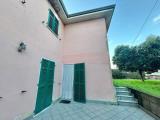 Casa, AMEGLIA, 500.000 €, 139,00 mq