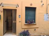 Appartamento, MESSINA, 68.000 €, 70,00 mq