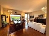 Appartamento, BONATE SOTTO, 275.000 €, 160,00 mq