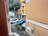 Appartamento, FROSINONE, 60.000 €, 60,00 mq