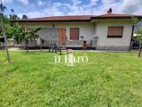 Casa, CAMAIORE, 380.000 €, 145,00 mq