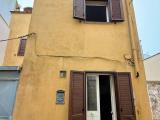 Appartamento, GALATONE, 70.000 €, 48,00 mq