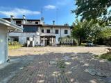 Casa, COMACCHIO, 549.000 €, 250,00 mq