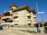 Appartamento, PACHINO, 115.000 €, 120,00 mq
