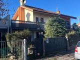Casa, VILLASANTA, 535.000 €, 230,00 mq