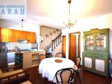 Appartamento, VIAREGGIO, 199.000 €, 65,00 mq
