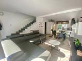 Casa, CAPRIOLO, 390.000 €, 137,00 mq